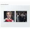 BTS ARIRANG 5th Full Album STANDARD VINYL Ver. – Jimin Edition