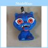 Kpop Hunters Demon Pvc Doll Ornament For Childrens Gifts And Desktop Decoration