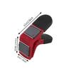 Holder Clips Magnetic Paint Brush Holder Tin Opener Carpenter Painter Construction Diy Tool Parts Accessories