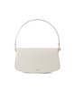 Rainbee Jute Bag_ Ivory