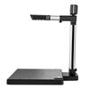 Hanvon DS-1630 S3 Smart A3 Document Scanner CN plug (adapter included)