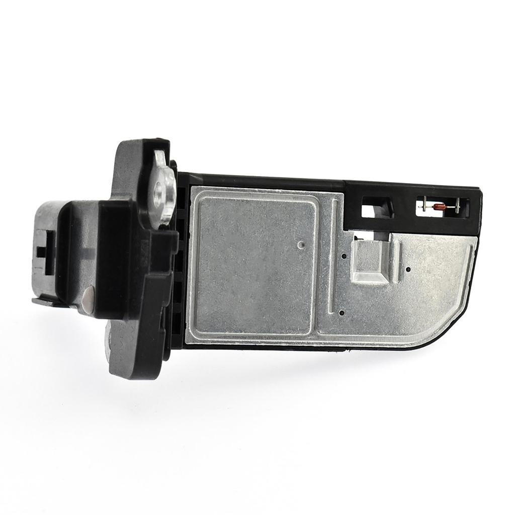 Ford Transit Connect Escape için Hava Akış sensörü BC31-12B579-AA