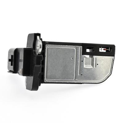 Air Flow Sensor BC31-12B579-AA for Ford Transit Connect Escape
