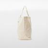 Grocery Tote Dusty Olive Green 0RPA413000 [LL Bean]