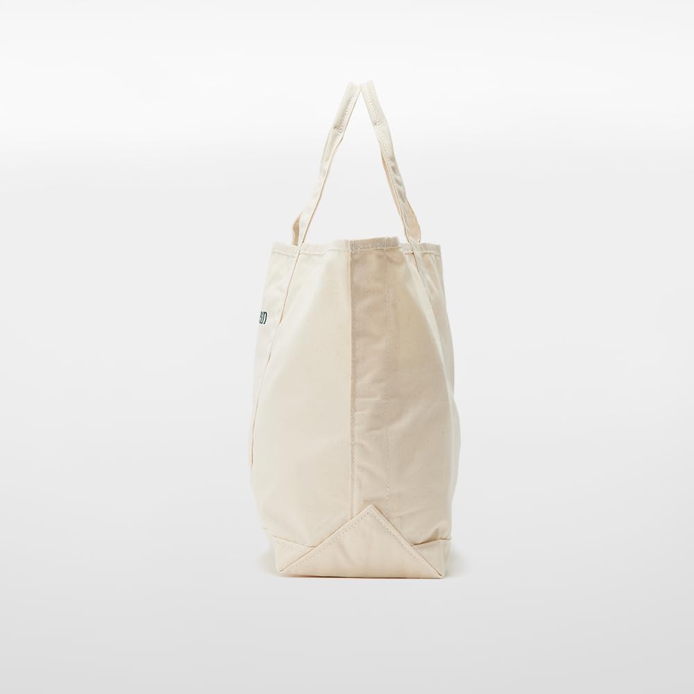 Grocery Tote Dusty Olive Green 0RPA413000 [LL Bean]