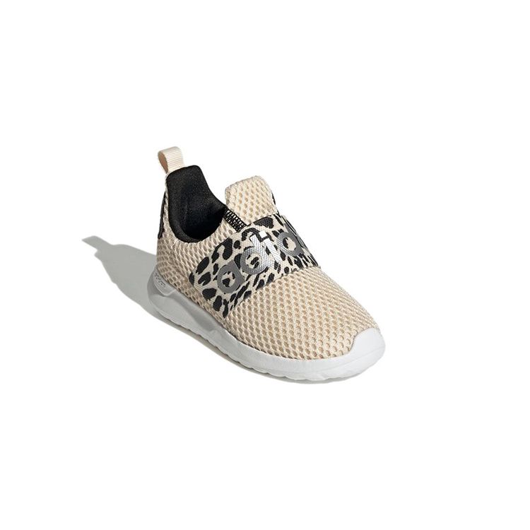 adidas Neo Lite Racer Adapt 4.0