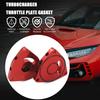 Turbo Bov Gasket Plate For Honda For Civic 2015-2021 1.5T 1 Pc