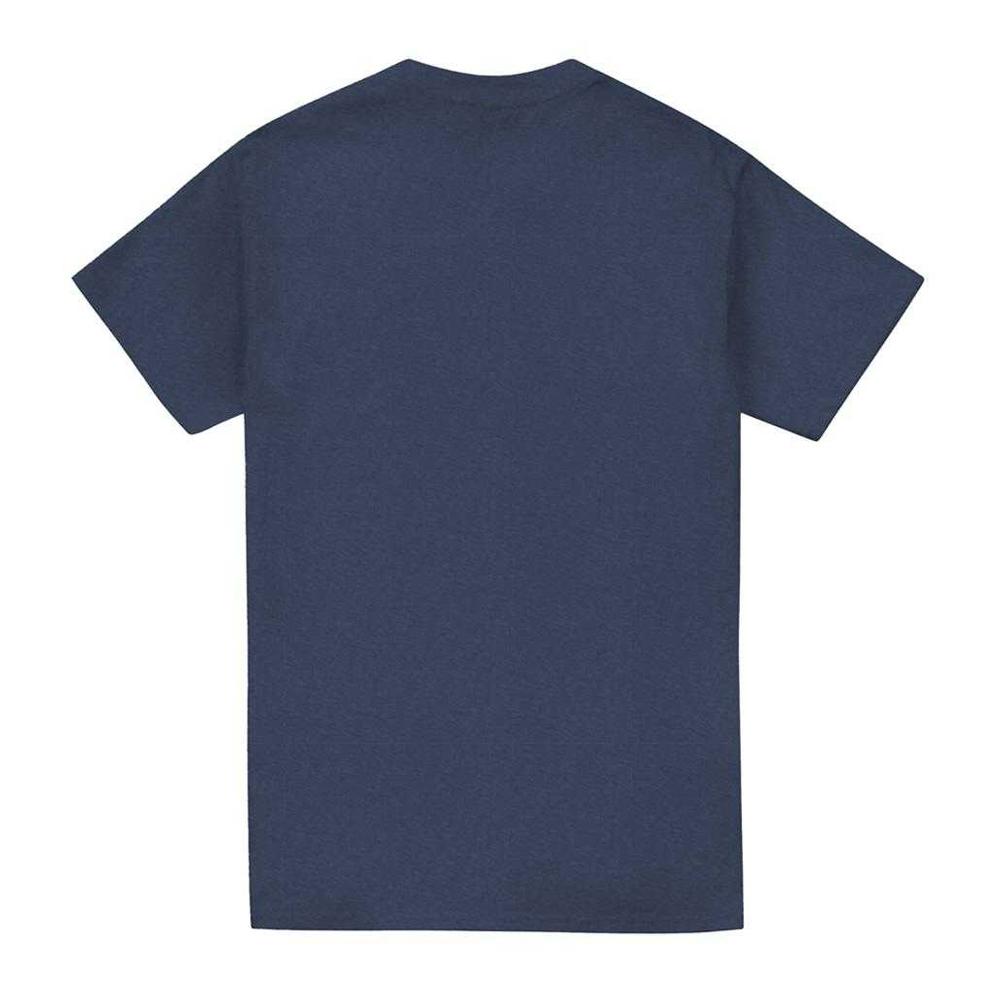 Fantastic Four Unisex Adult Cosmic Heroes & Villains T-Shirt
