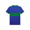 Polo Kids Boys Big Pony Cotton Mesh Polo Shirt Ages 5 7 Cwpoknib8020742401
