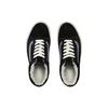 Old Skool Vans Mte 'Black' VN0A348FI2J