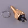 37750-HN5-M41 Oil Temperature Sensor Fit for Honda TRX 250 300 350 400 450 500 Foreman FourTrax 37750-HC4-751 37750-HM5-630