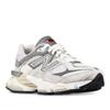 New Balance Sneaker U9060gry Grey