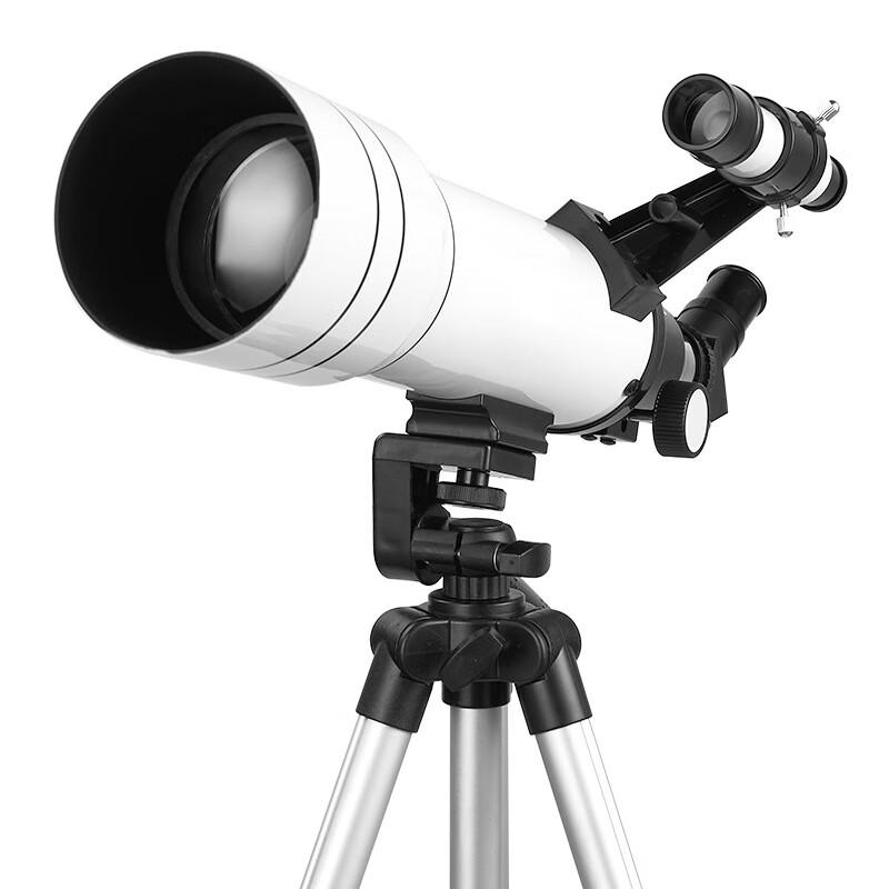 OEING Astronomical Stargazing Telescope