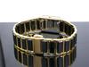 MAURO JERARDI Ceramic Watch (Mauro Gerardi) MJ3081-1