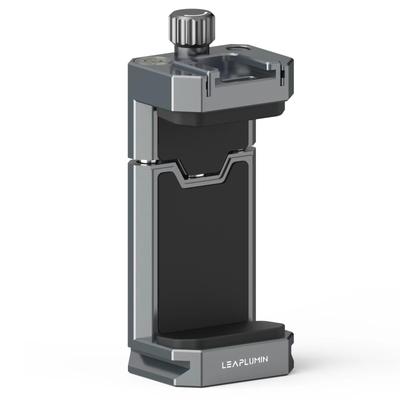 Τρίποδα και βάσεις – Τρίποδα