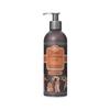 Tesori d'Oriente Water Lily Moisturizing Body Lotion 350ml