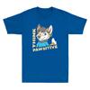 Tops – T-Shirts