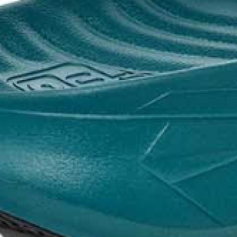 Teva Men S Afrettrail Flip Stvm2516110 Bcl