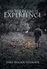 The The Wilderness Experience Book