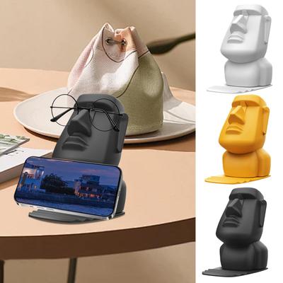 Decorațiuni pentru casă – Statuete