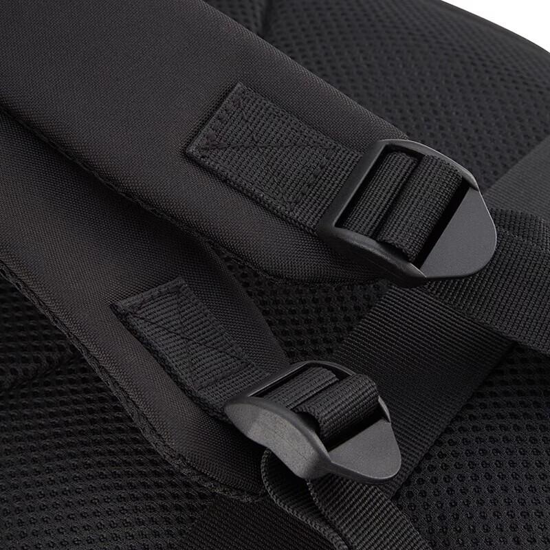Diplomat HM-15125L Casual Business Backpack