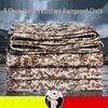 Shunxing Desert Camouflage Outdoor Waterproof Tarp