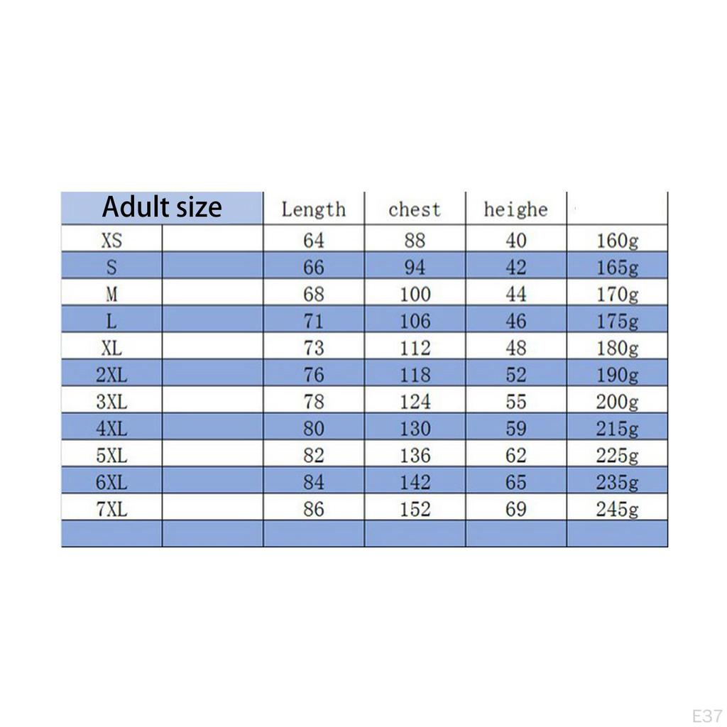 T Shirts shirt Martial Arts Tshirt Men Funny Costume Game Tops