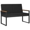 Mobilier de exterior