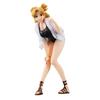 NARUTO Gals NARUTO Shippuden Temari Complete Figure [Limited Sale] Ver.Splash