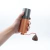 Cross-border Hand-cranked Manual Coffee Bean Grinder 2.0