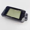 1pc For Benelli Leoncino 250 Motorcycle Accessories Meter Speedometer Kilometer Table Count Table Odometer trumen Base