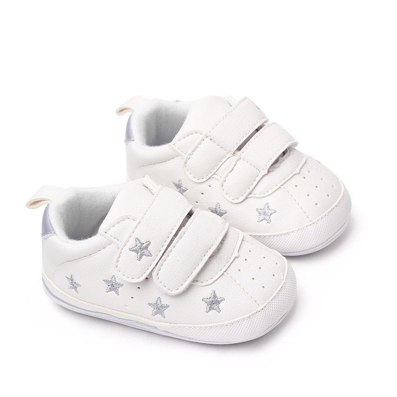 

Girls Shoes Baby Walking Shoes Soft Sole Anti Slip Baby Shoes Spring Autumn New Childrens Casual Shoe Fashion Children Shoe Linsole