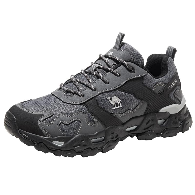 

CAMEL Outdoor Hiking Shoes EU 40