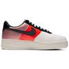 Nike Air Force 1 Low Metallic Red Bronze Black Teal Tint Women's Sneakers CT3429-900