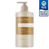 Clean Note Body Wash 800ml X1 (Powdery/Pure)_684386
