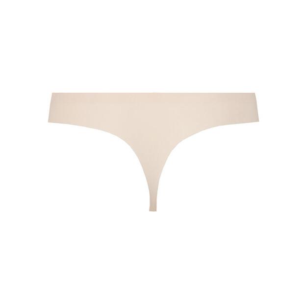 Puma 935021 Underwear