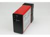 Single Channel Inductive Loop Vehicle Detector for Barrier Gates and Parking Lot Anti-Smash Sensors