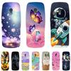Capas para telemóveis – Para-choques para smartphones