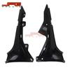 CRF150L 2016-2019 Off-Road Motorcycle Side Panel Plastic Shell