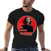 Mommie Dearest () TShirt Cotton T Shirts Unisex  Unisex T Shirt Cotton  Unisex T Shirt Graphic Tshirt