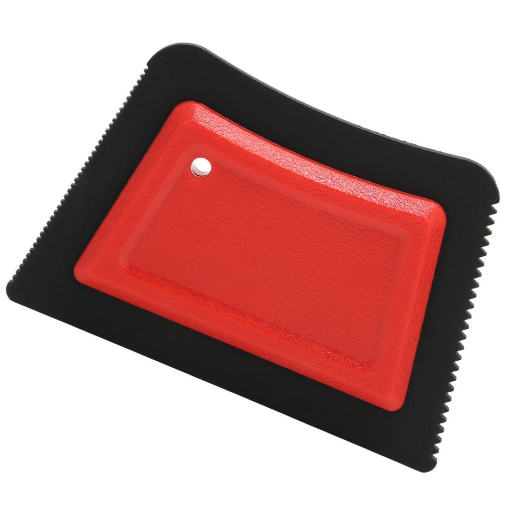 Pet Hair Detailer Easy to Clean Reusable Portable Pet Hair Detailer Brush for Cat Hair and Dog Hair