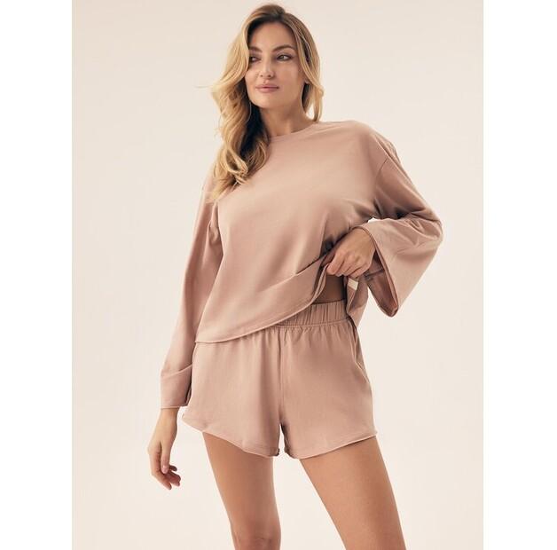 Пижама Esotiq 42702