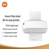 Xiaomi Mijia tindiprinter kõik-ühes CN pistikuga (adapter kaasas)