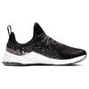 Nike Air Max Bella Tr Trainer 3 Amp 'Black White' Women's CJ0844-001