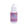 Multi-Color Anti-Allergy Invisible Water-Based White Glue for Scalp Use