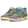 Jordan 4 Retro SP x Union 30th Anniversary DJ5718-300 Unisex