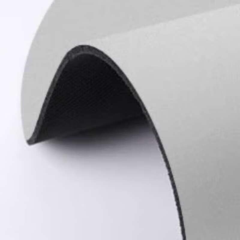 Cartoon Diatom Mud Bathroom Anti-slip Mat