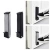 Windproof Door Holder Keeper Anti-collision Folding Door  Positioner  Safety Protection