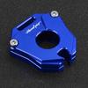 CB750 Motorcycle Accessories Key Case Cover Shell Keyring KeyChain Key Ring Protection For HONDA Hornet CB 750 HORNET  2024