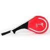 TLX TPU Handheld Kickboxing Target Pads